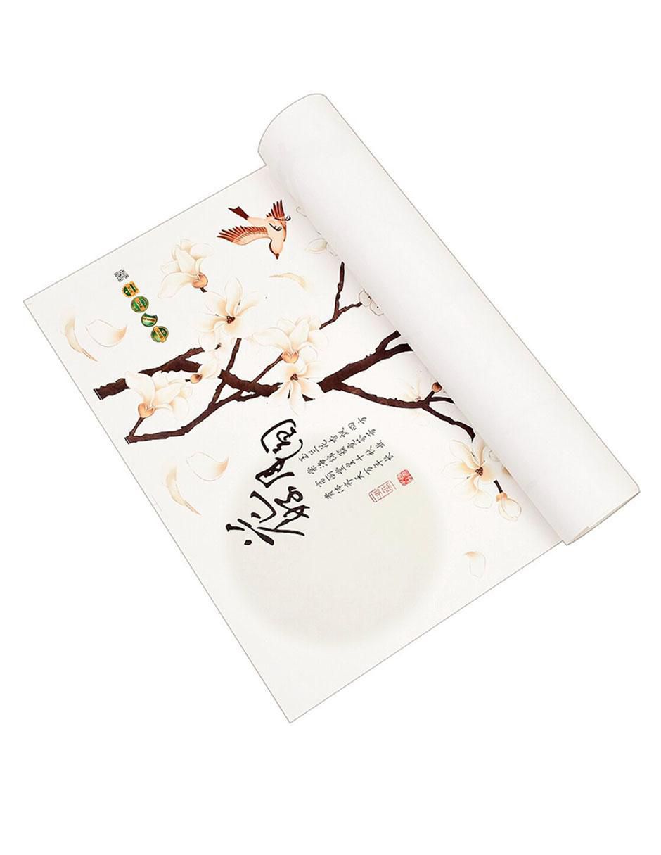 Papel Tapiz 3
