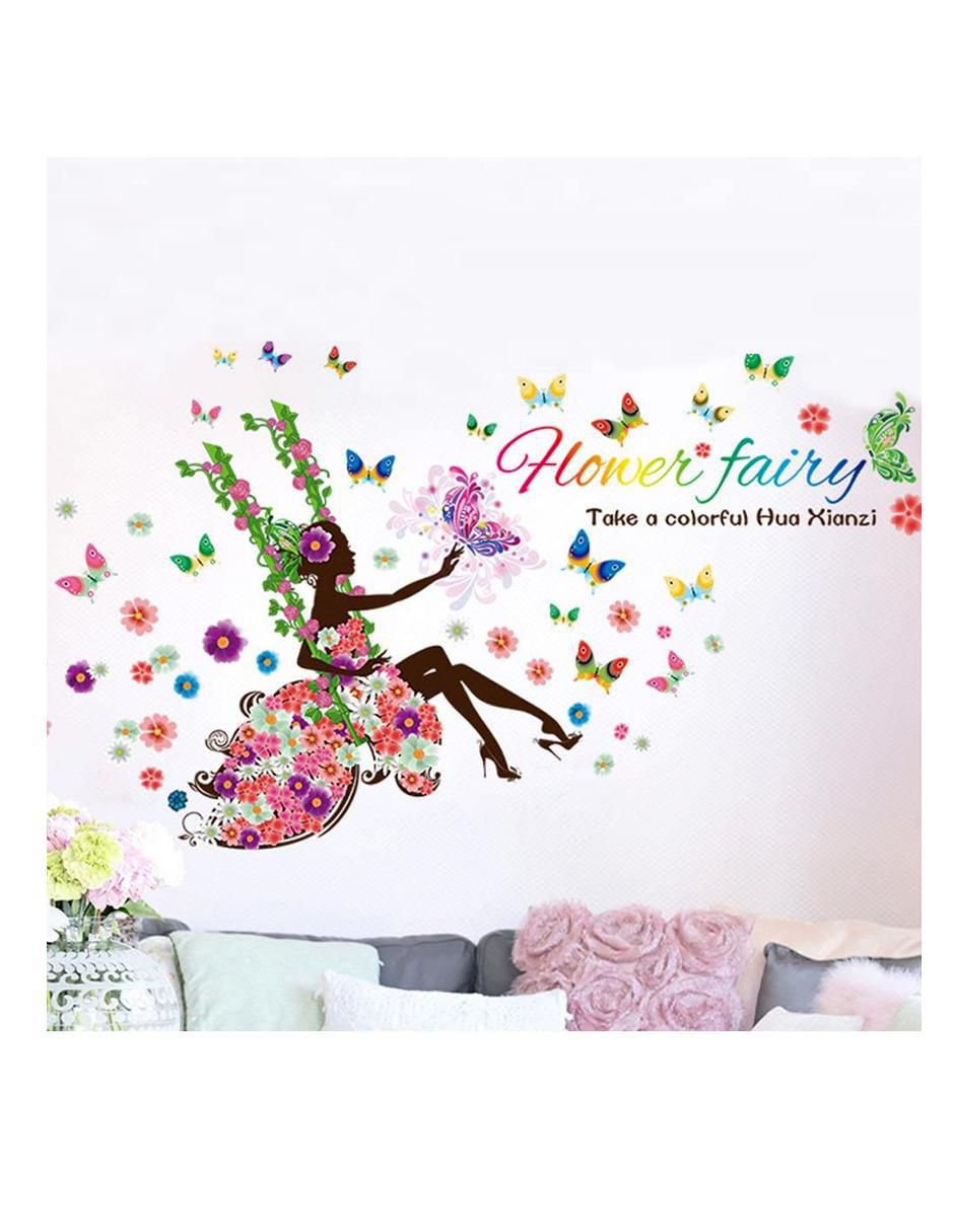 Vinil decorativo 2