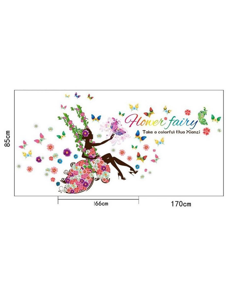 Vinil decorativo 3