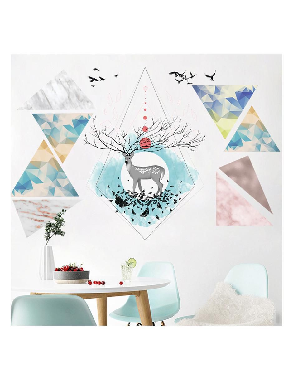 Vinil decorativo 2