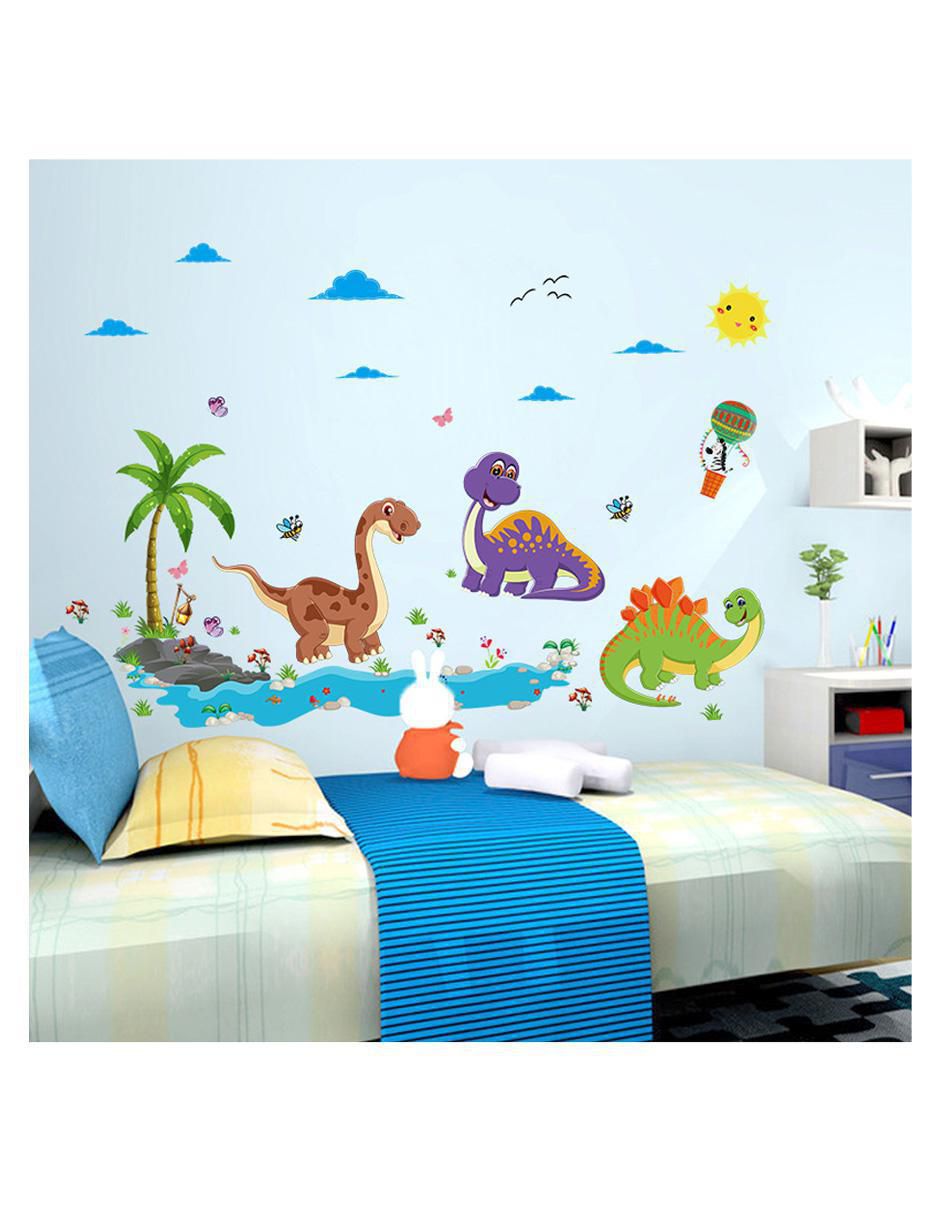 Vinil decorativo 2