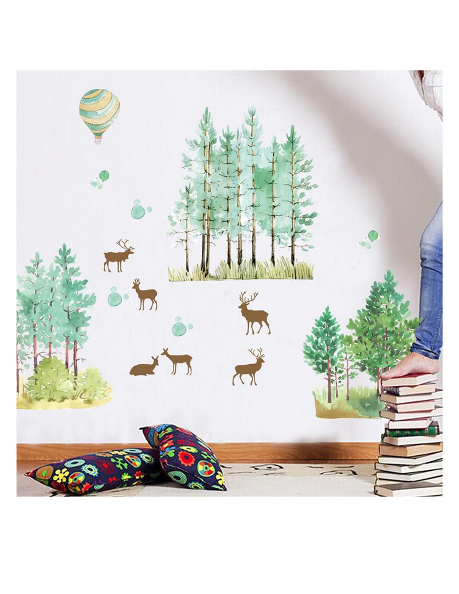 Vinil decorativo 2