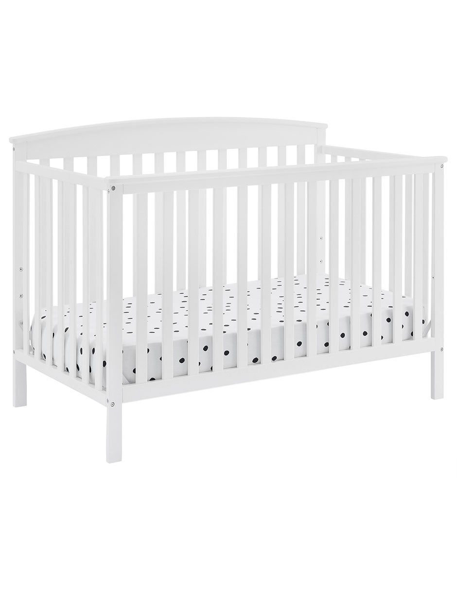 Cuna convertible Hanover 2