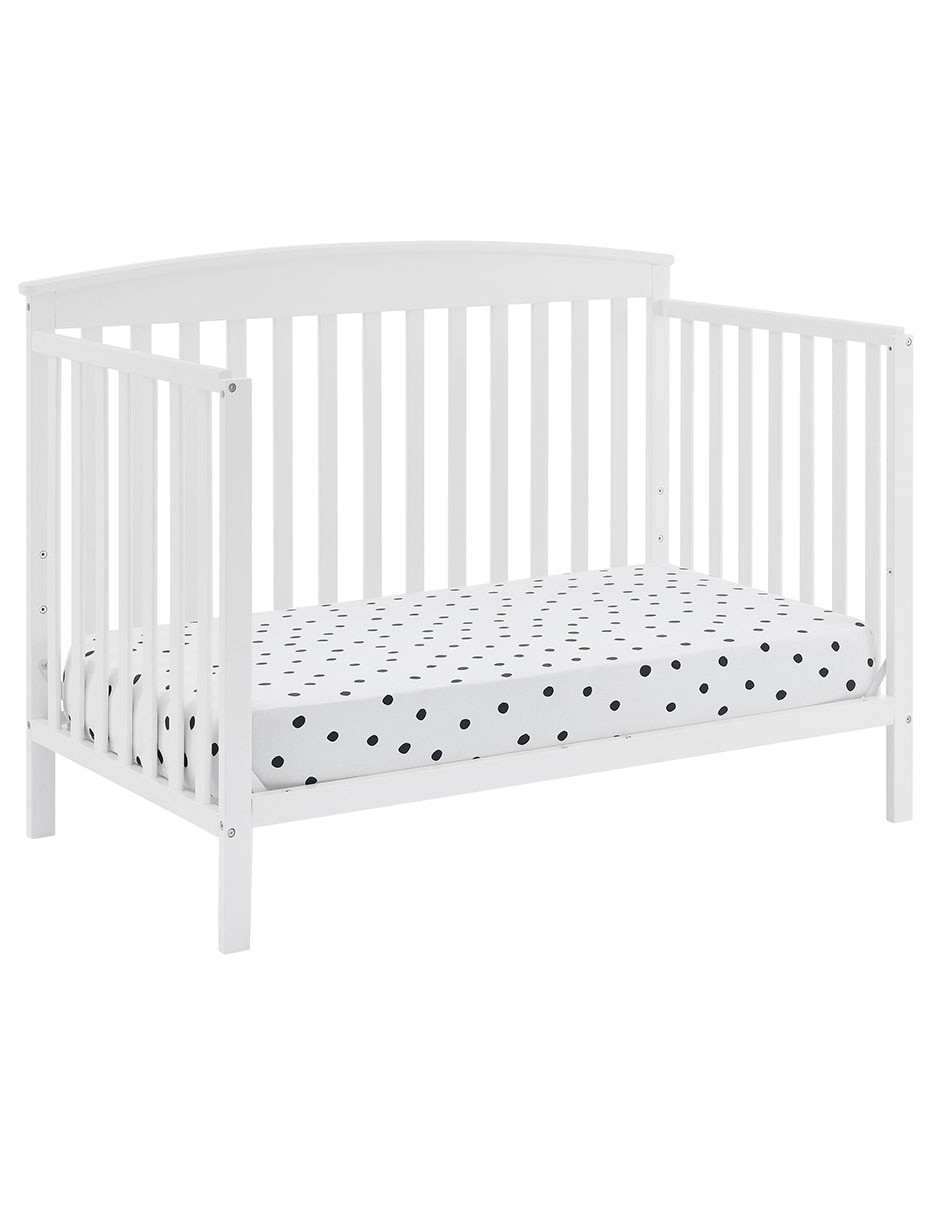 Cuna convertible Hanover 4