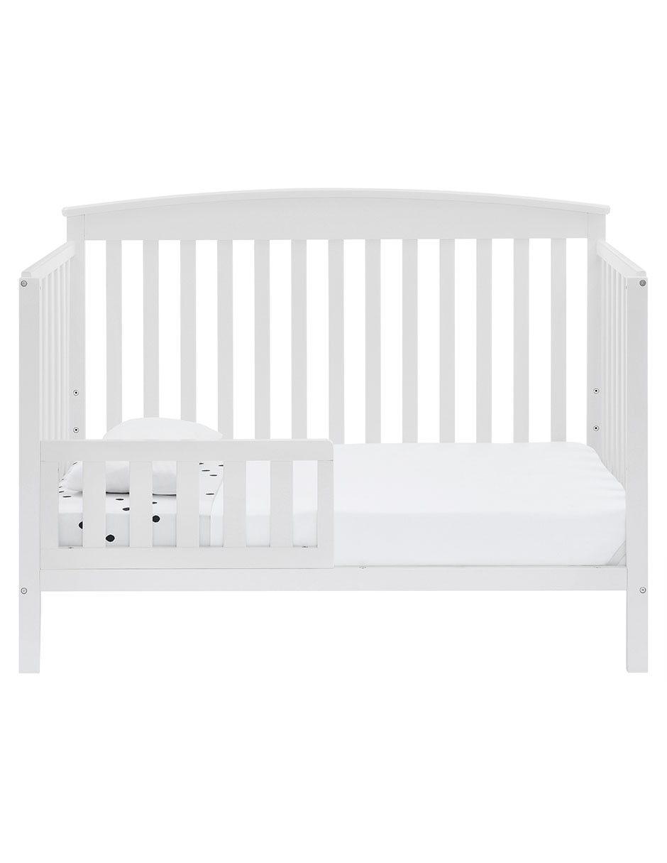 Cuna convertible Hanover 5