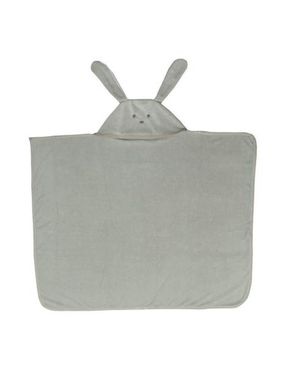 Toalla para baño 3