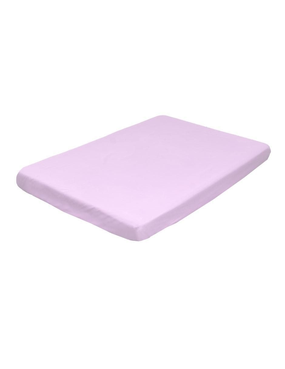 Juego de sábanas Juego de sábanas