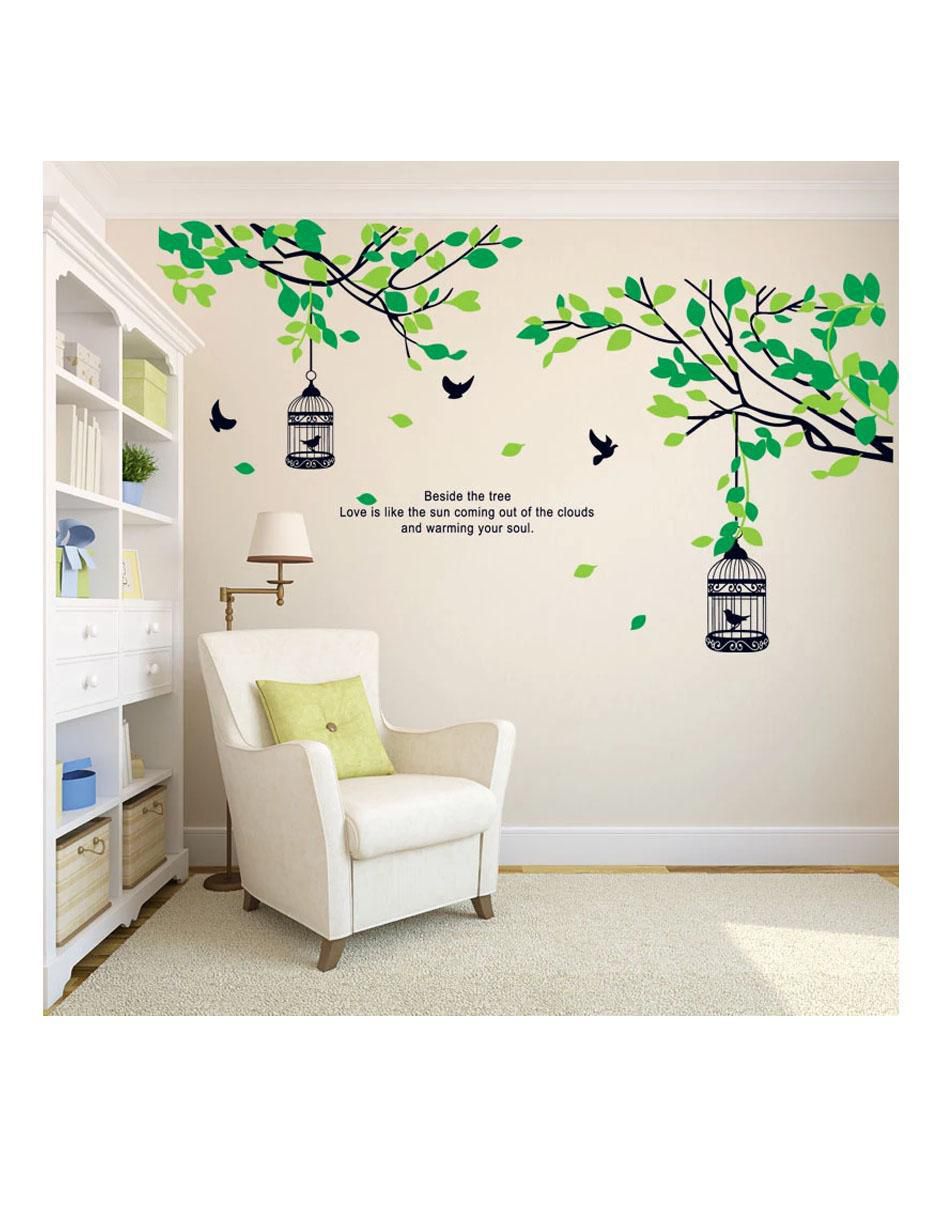 Vinil decorativo 2