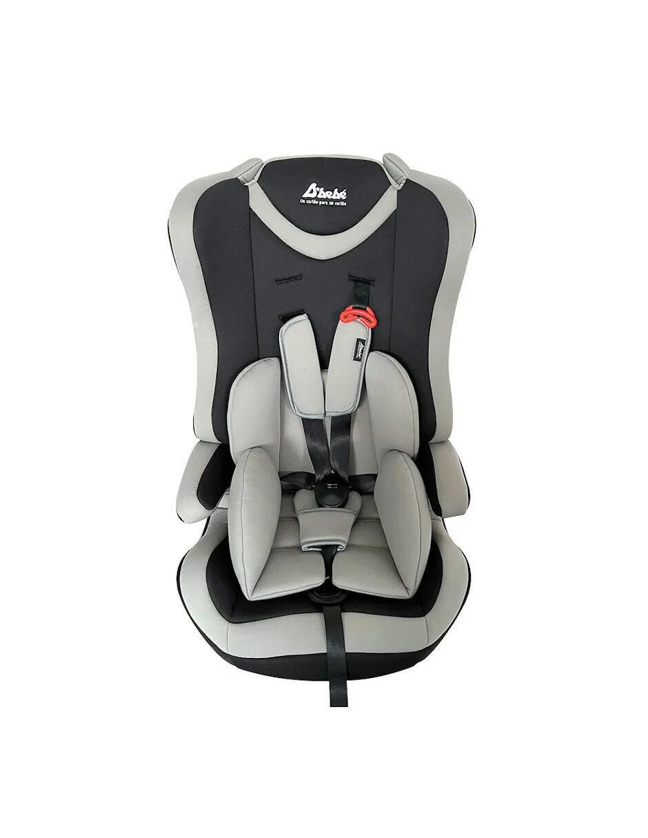 Autoasiento D'Bebé Autoasiento
