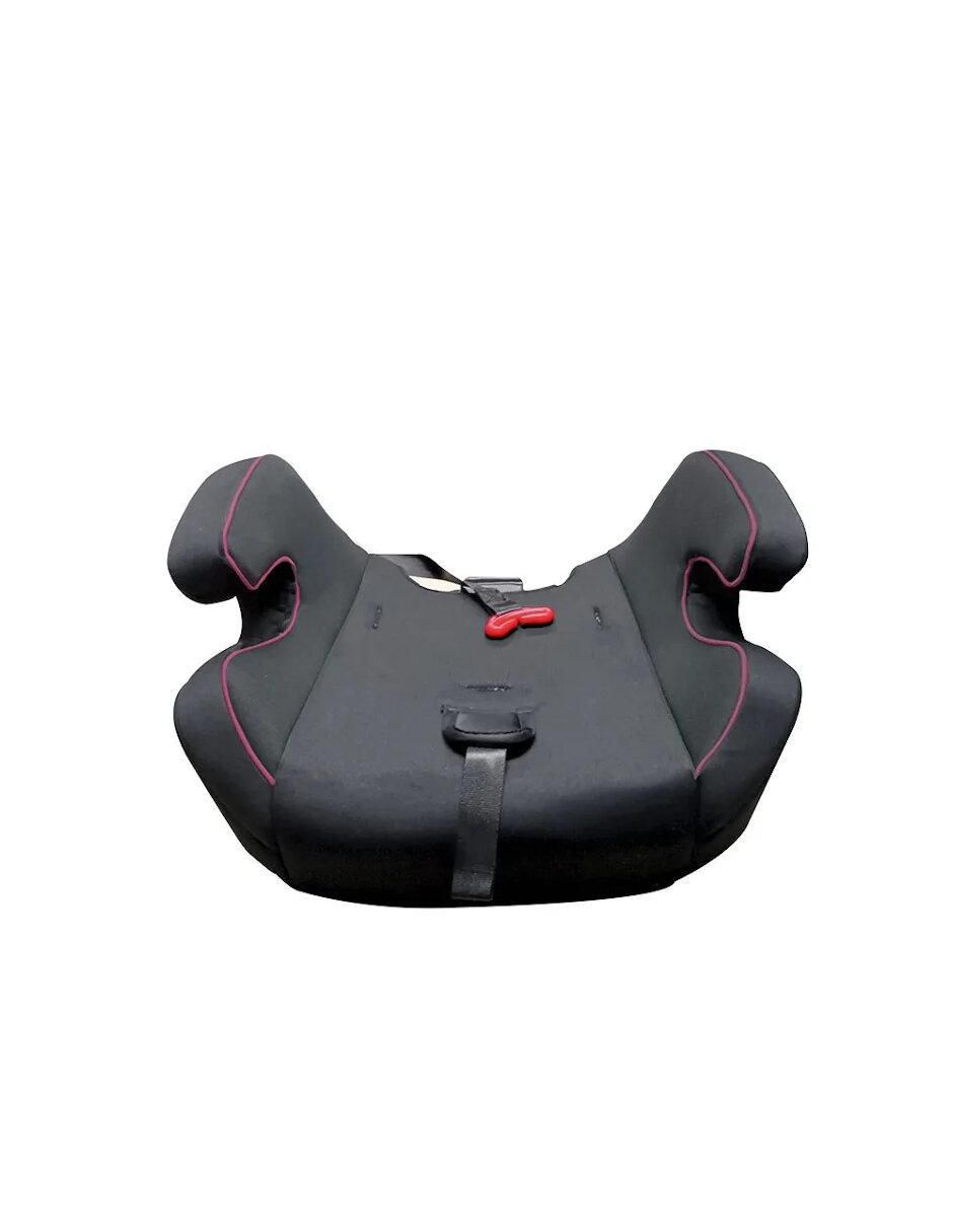 Autoasiento Autoasiento 3