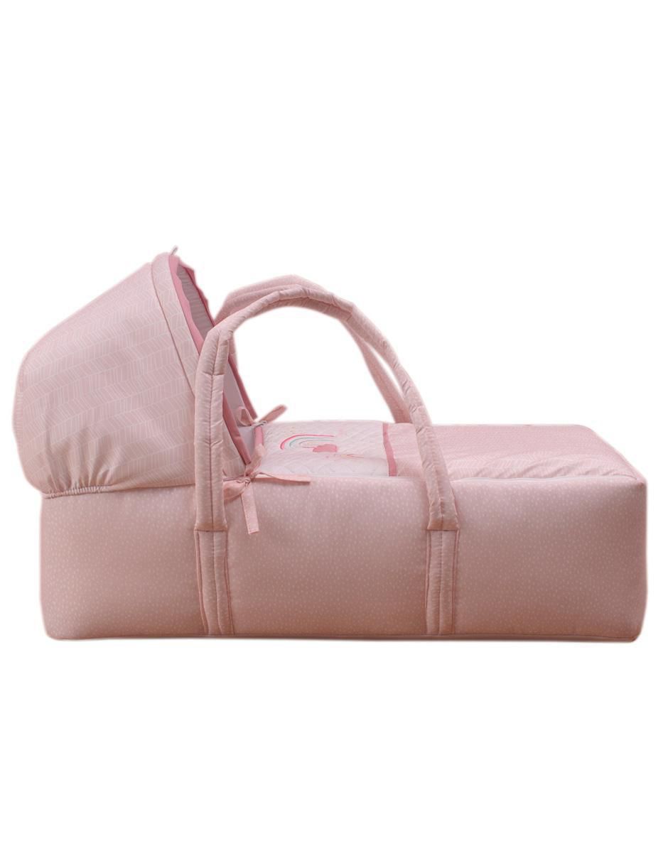 Bambineto para bebé niña 4