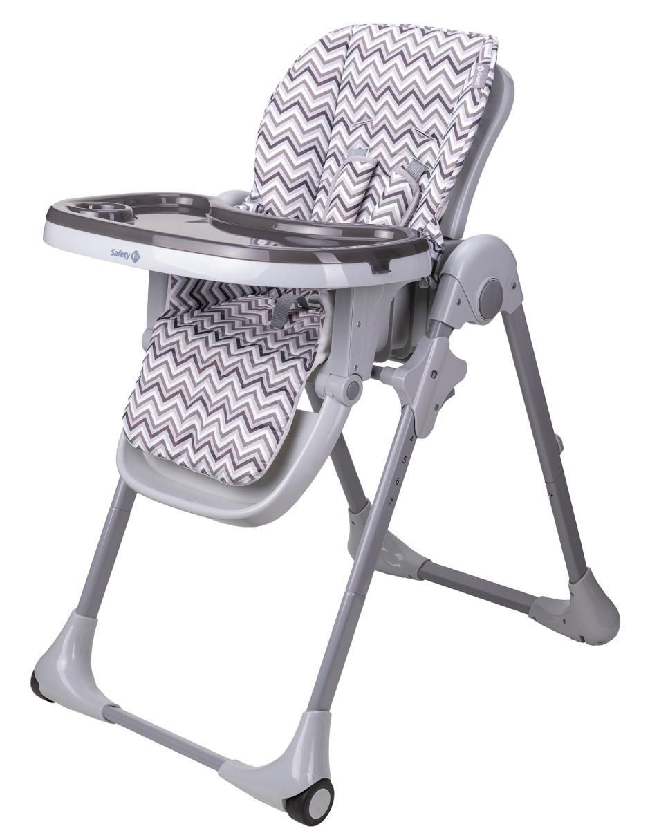 Silla alta mxsfhc01g