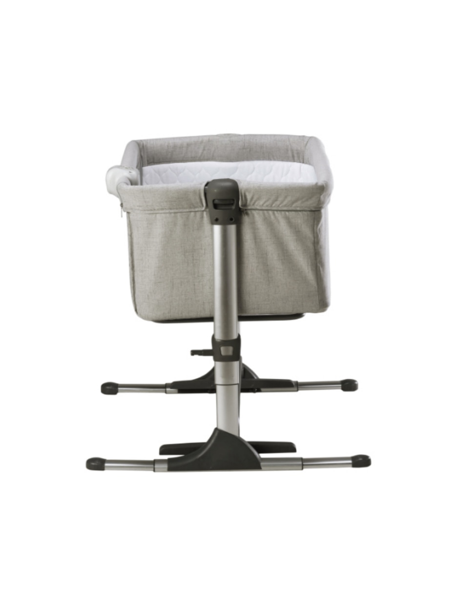 Cuna colecho portátil Lifestyle 4