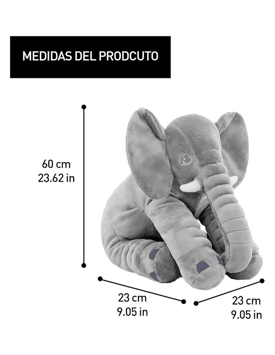 Almohada firmeza media 6