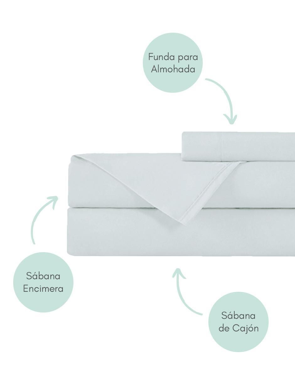 Juego de sabanas nap juego de sábanas nap para cuna viajera 74x110cm - 3 piezas