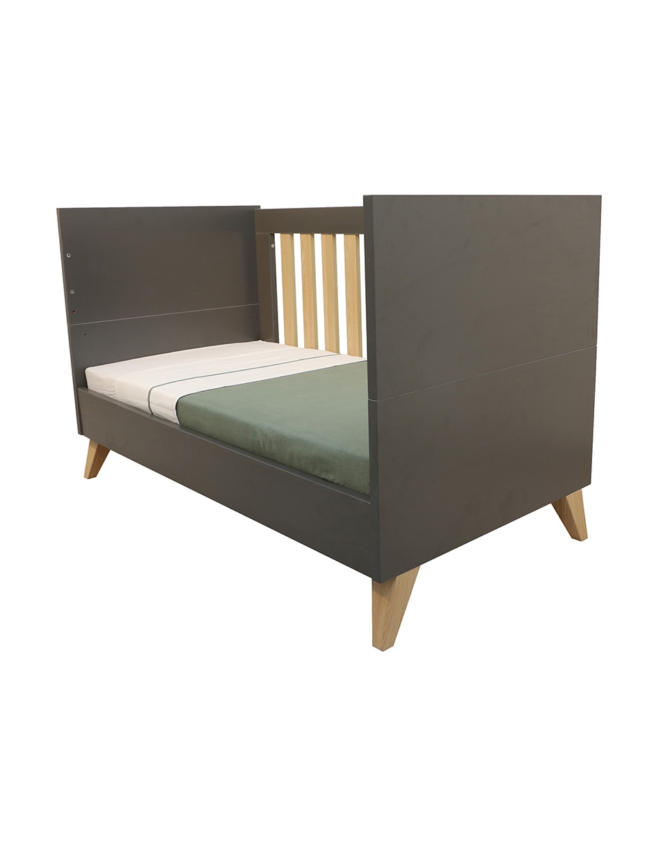 Cuna Lazio Cot 2