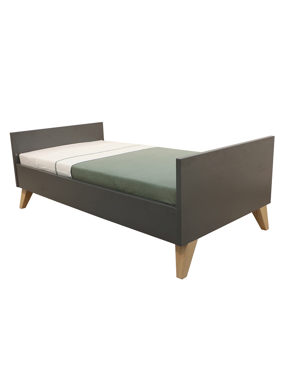 Cuna Lazio Cot 3