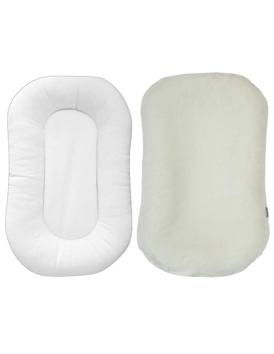 Bambineto para bebé unisex