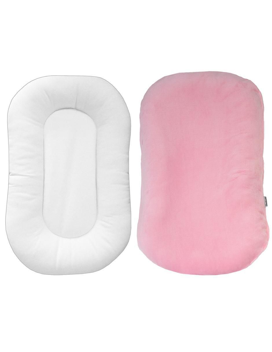 Bambineto para bebé unisex