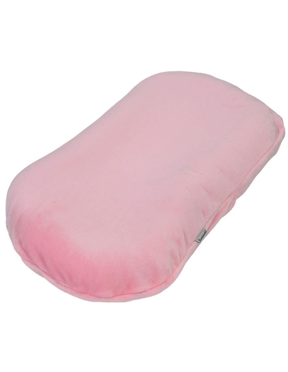 Bambineto para bebé unisex 2