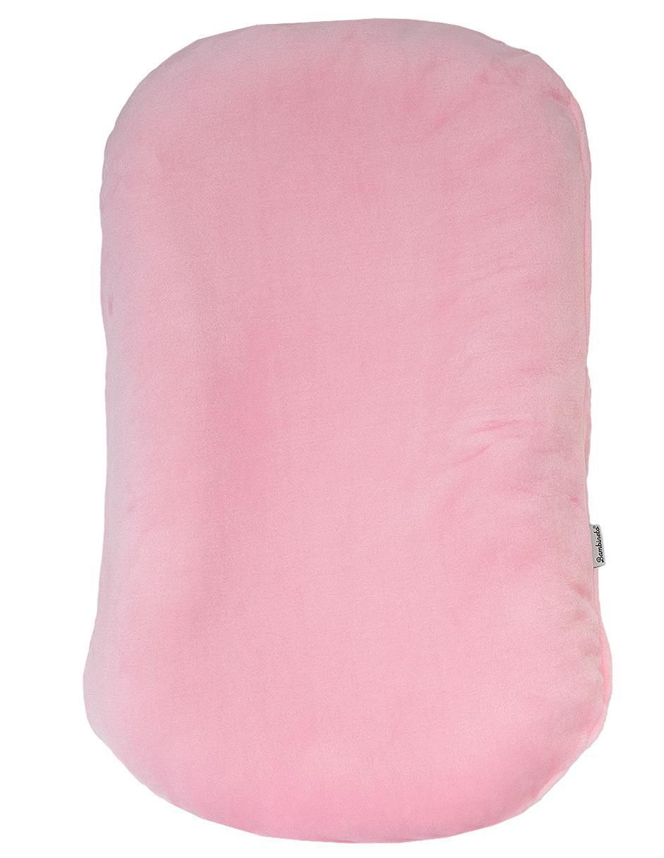 Bambineto para bebé unisex 3