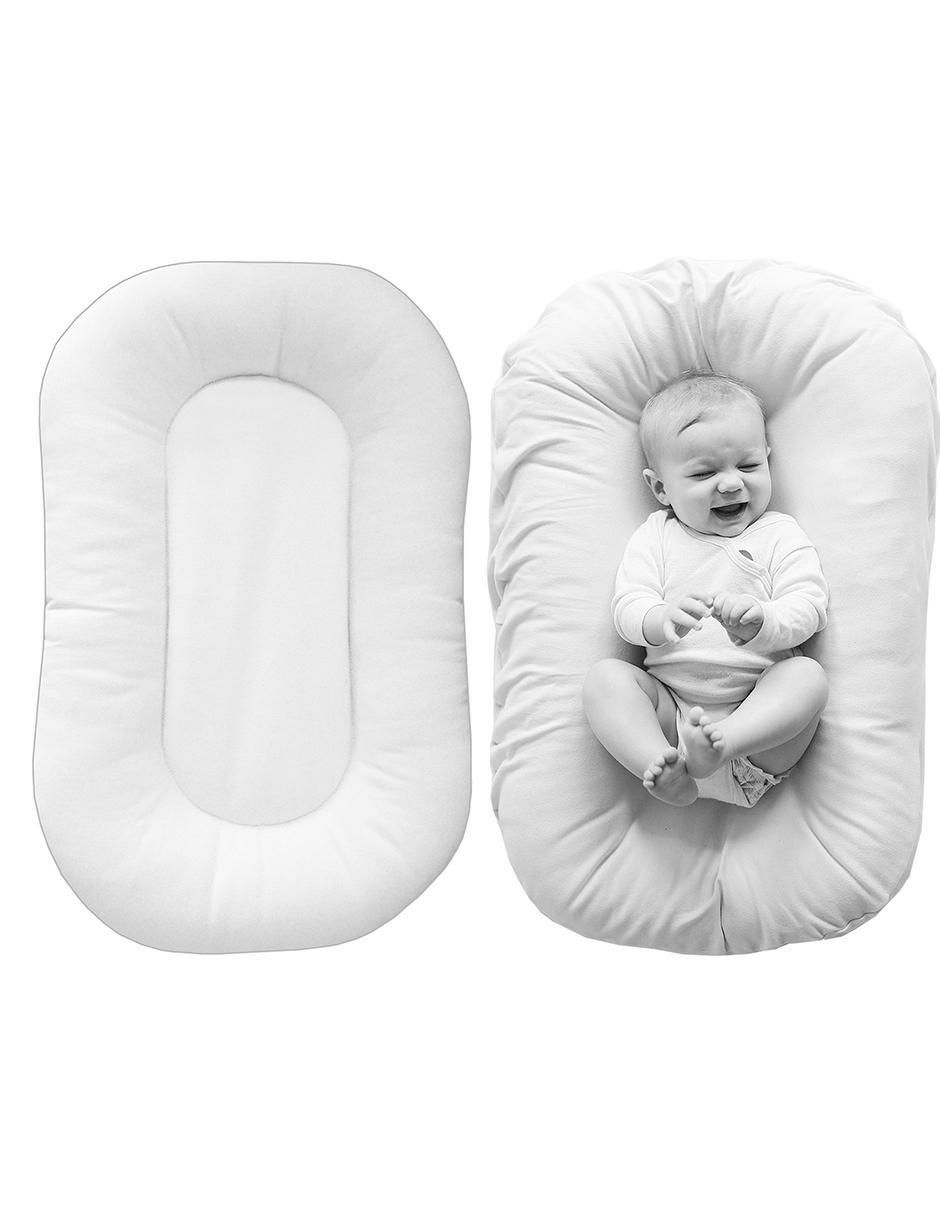 Bambineto para bebé unisex 5