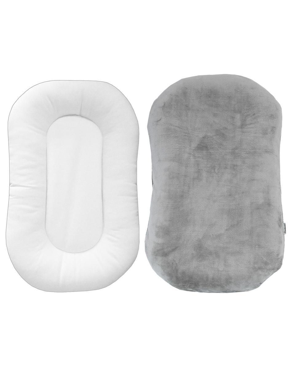 Bambineto bambineto para bebé unisex