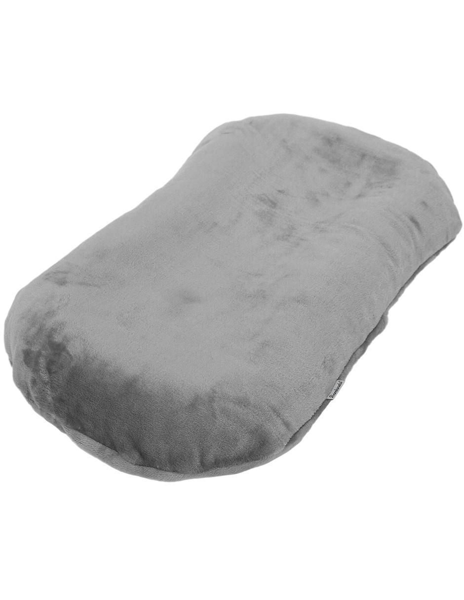 Bambineto bambineto para bebé unisex