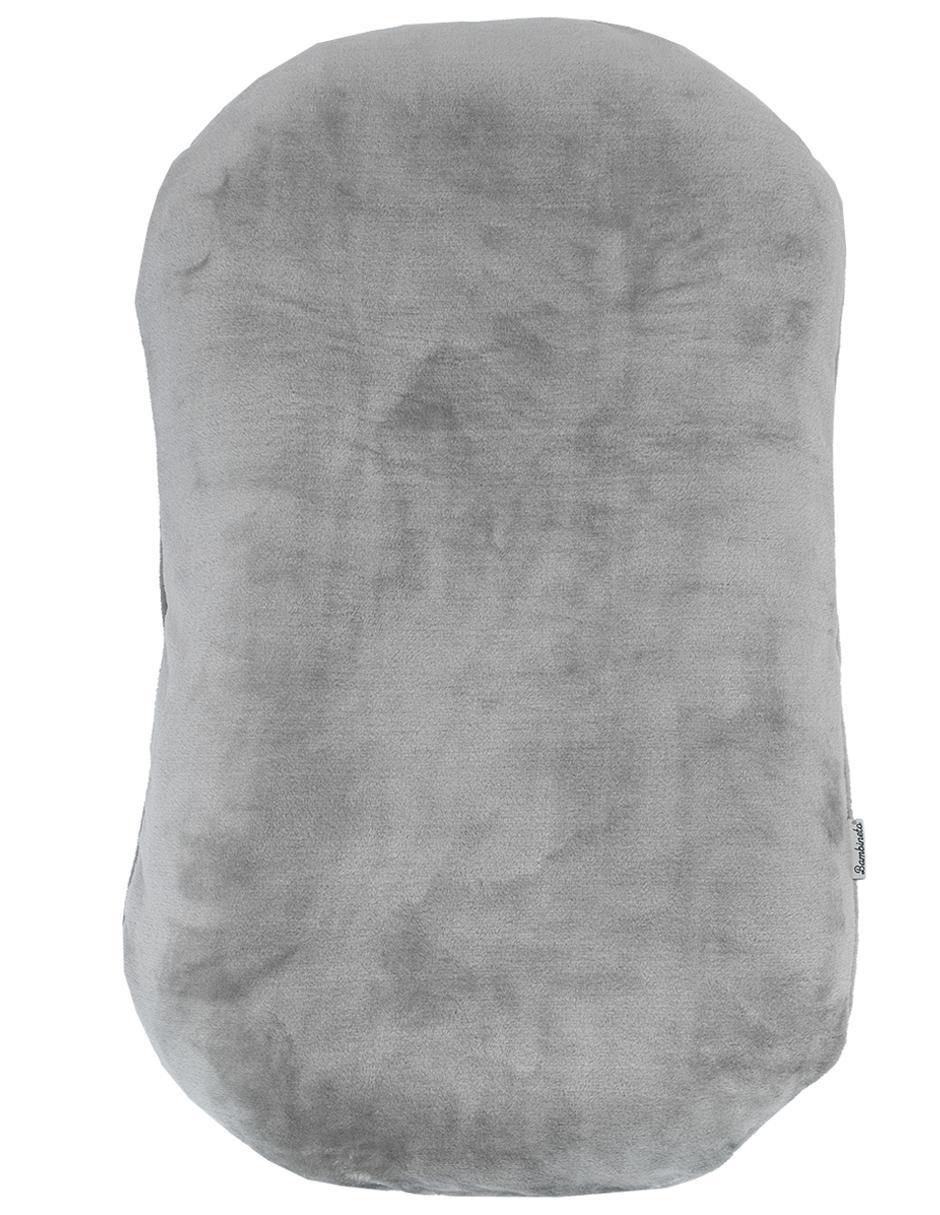 Bambineto bambineto para bebé unisex
