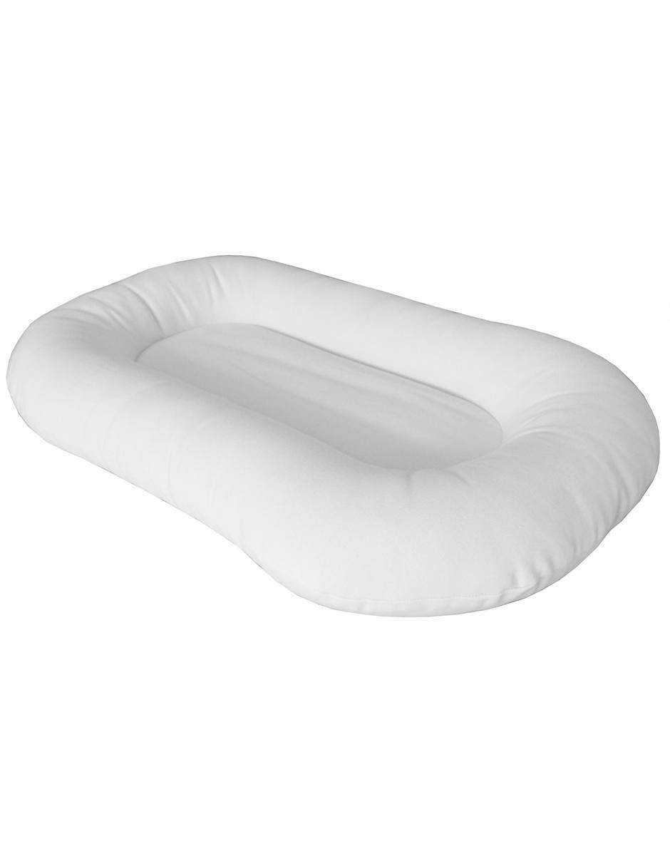 Bambineto bambineto para bebé unisex