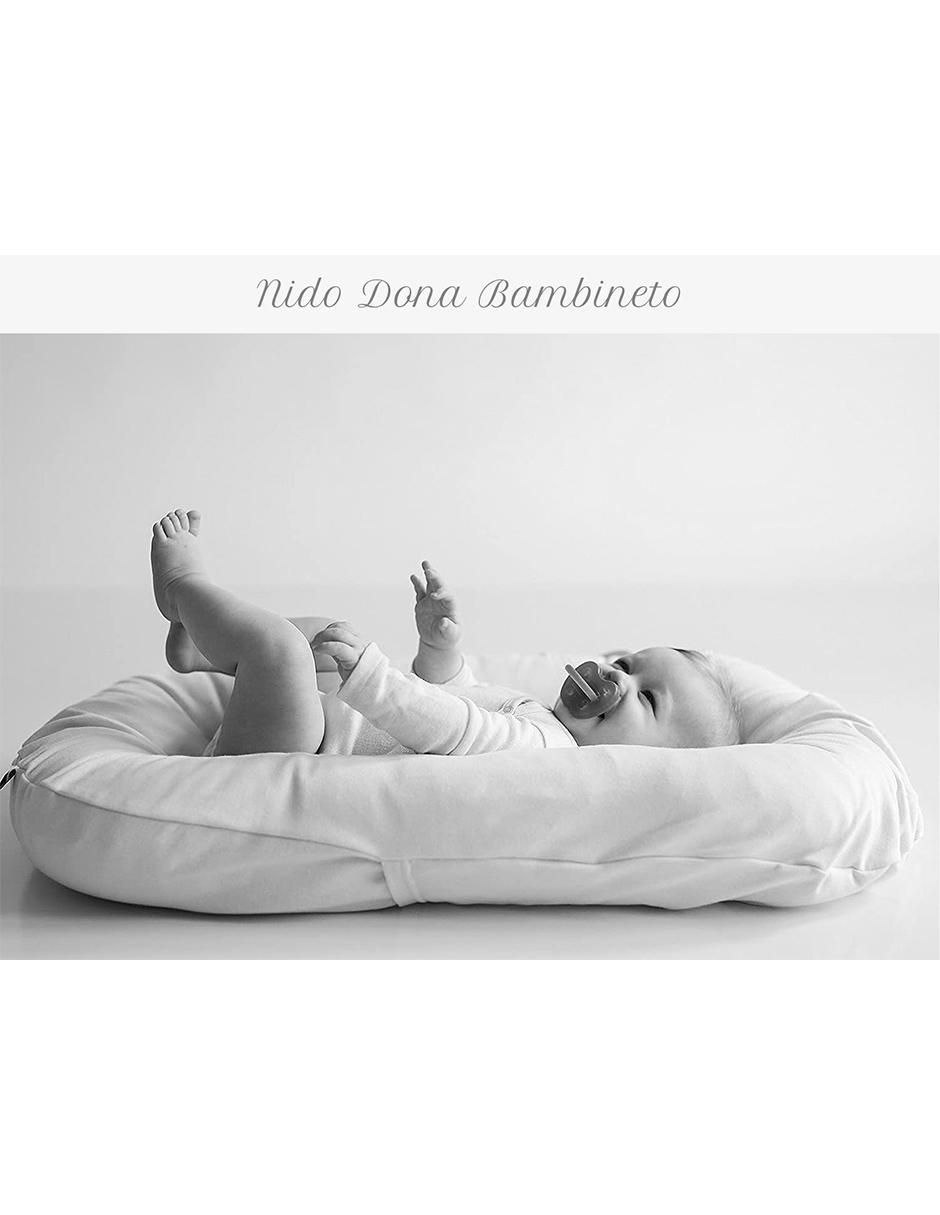 Bambineto bambineto para bebé unisex