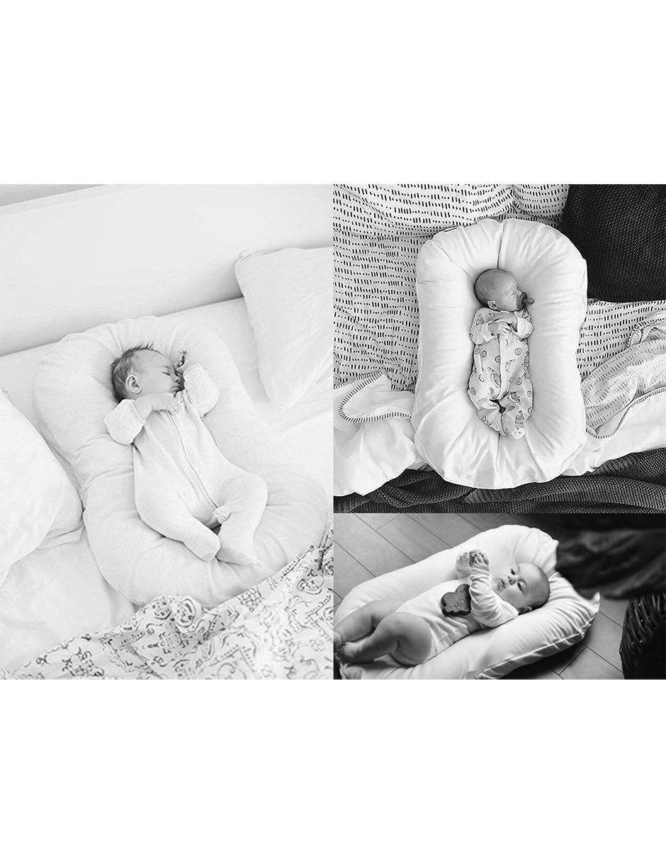 Bambineto bambineto para bebé unisex