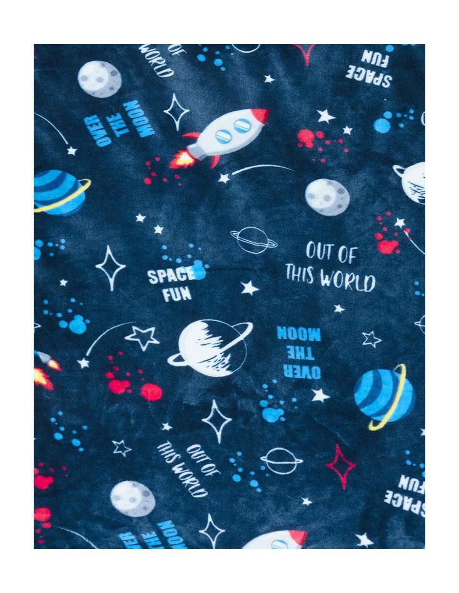 Saco de dormir para bebé unisex 2