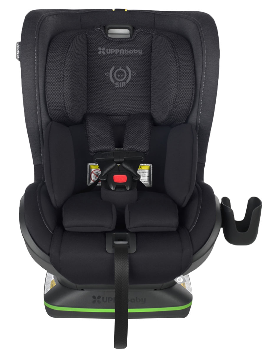 Autoasiento convertible Knox 1