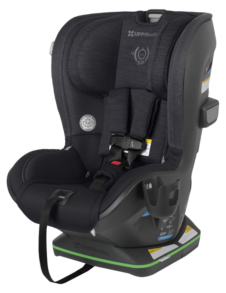 Autoasiento convertible Knox 2