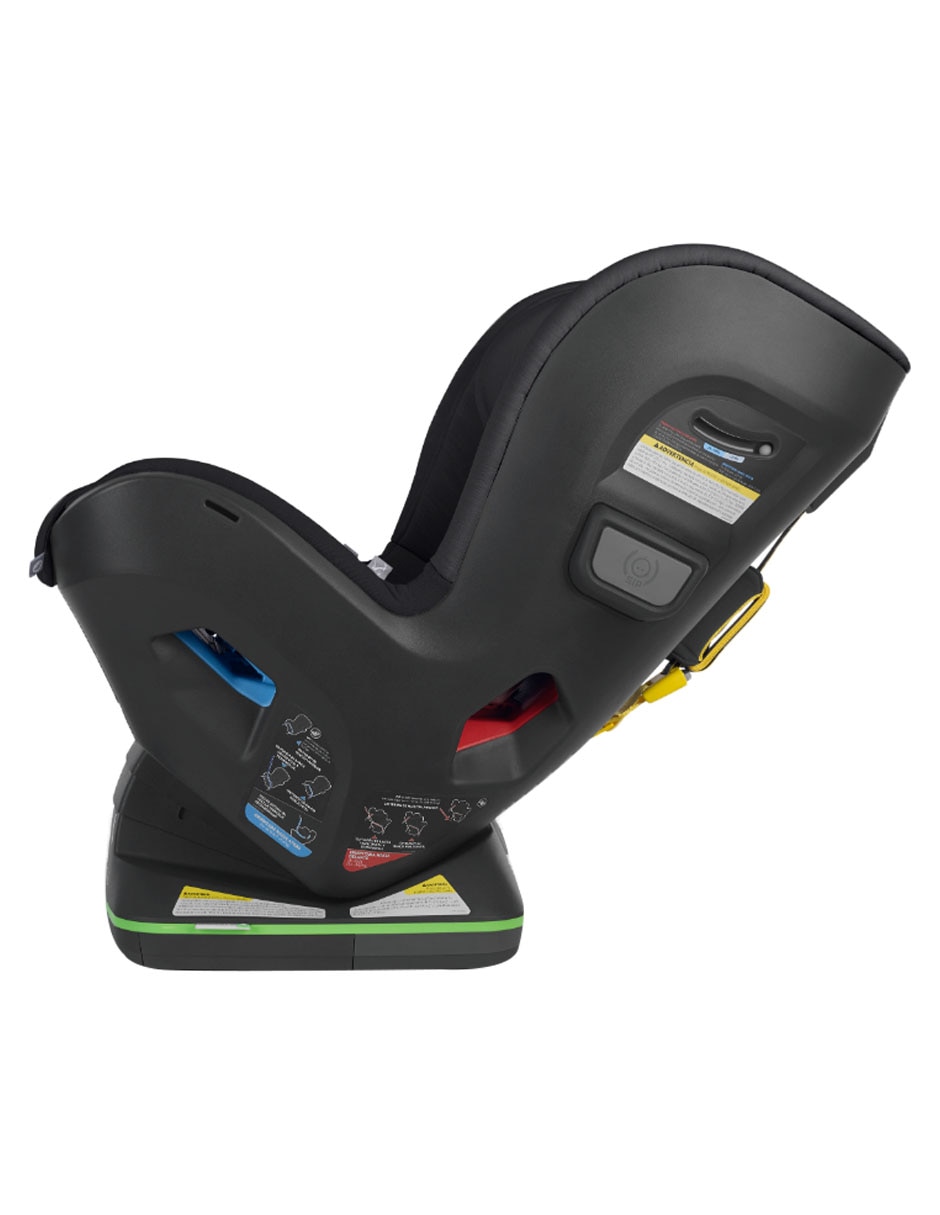 Autoasiento convertible Knox 4
