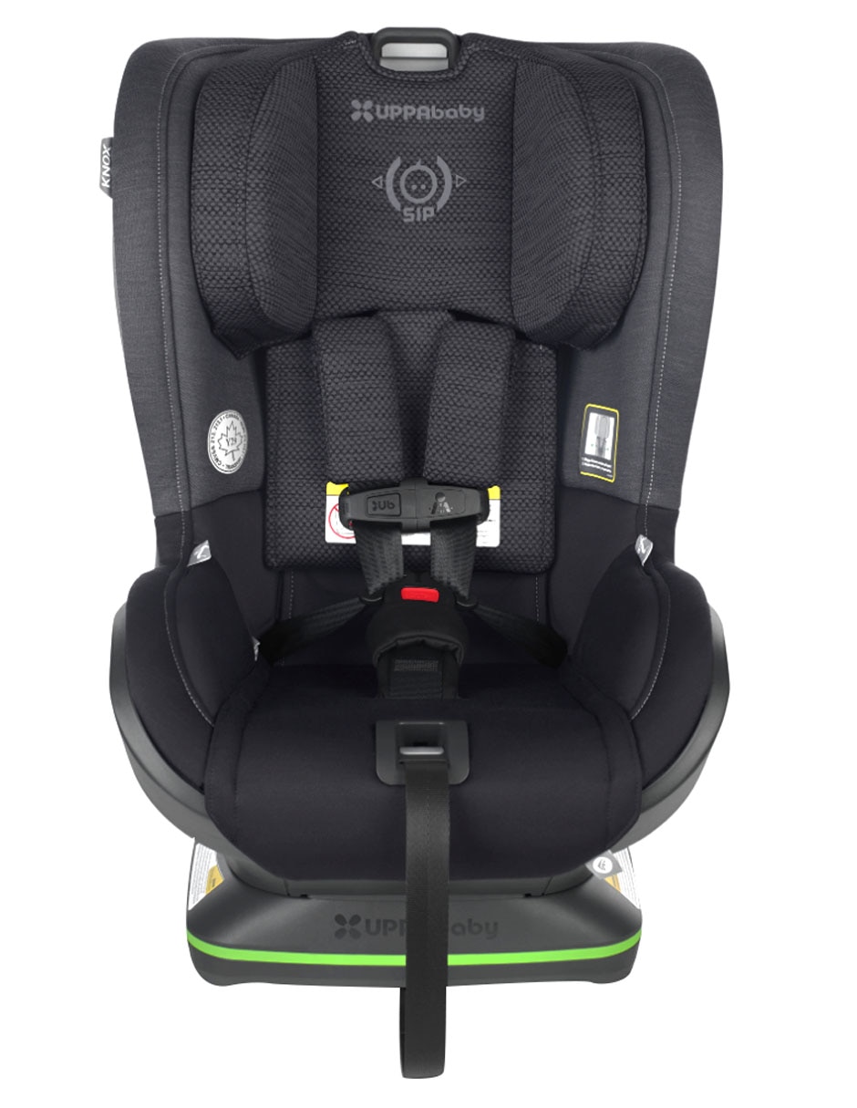 Autoasiento convertible Knox 5