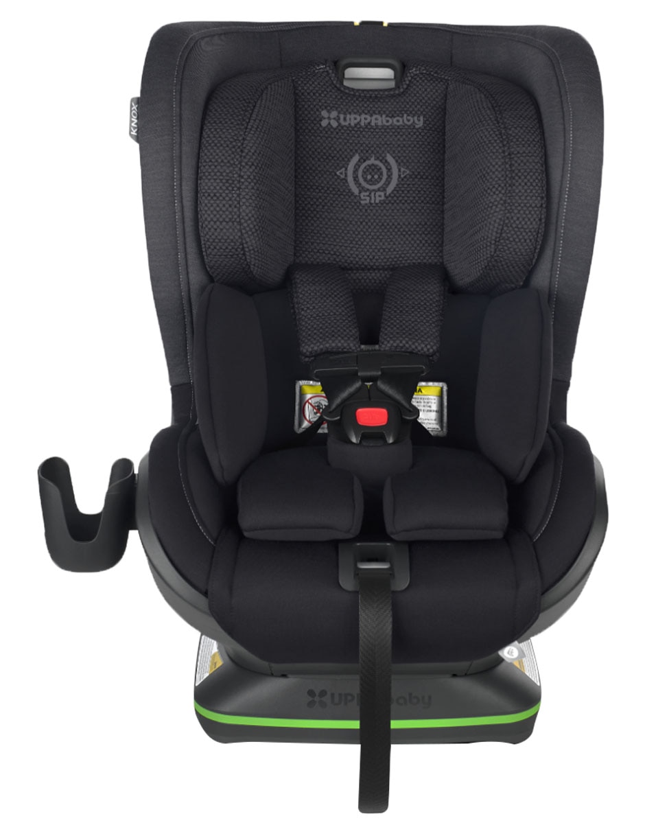 Autoasiento convertible Knox 6