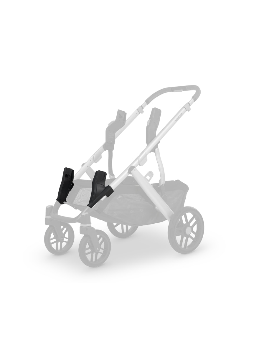 Adaptador inferior 3