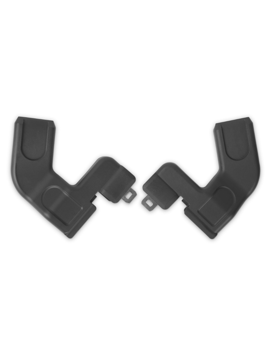 Adaptador para autoasiento Adaptador para autoasiento