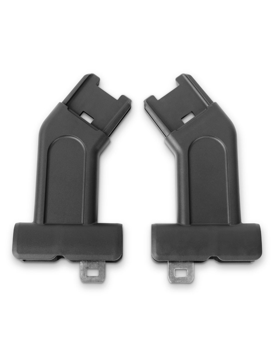 Adaptador para autoasiento Adaptador para autoasiento