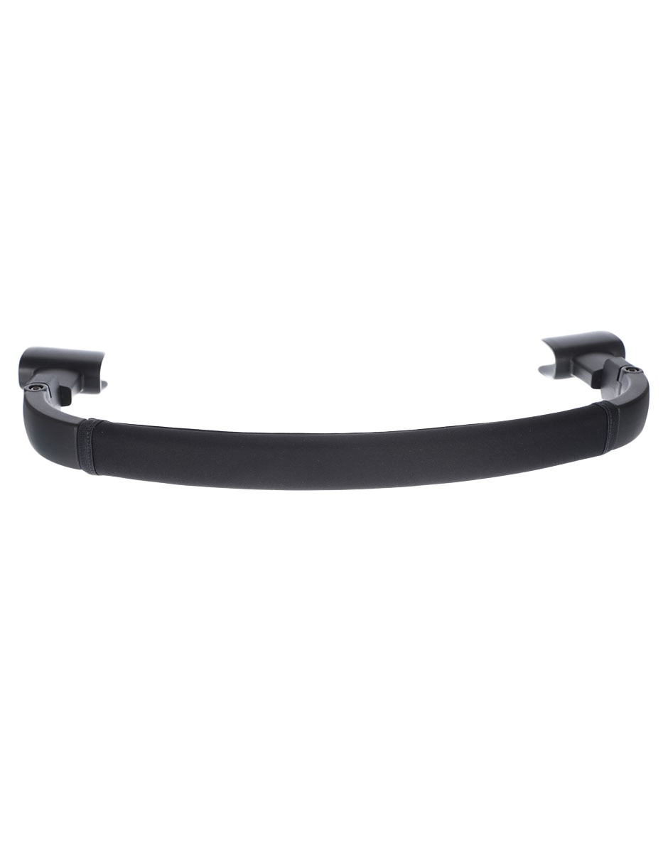 Barra seguridad para carriola 2