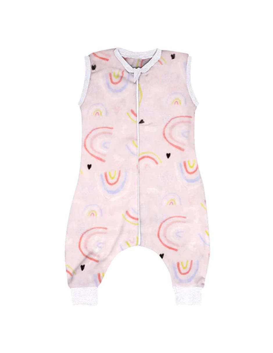 Saco de dormir para niña Saco de dormir para niña