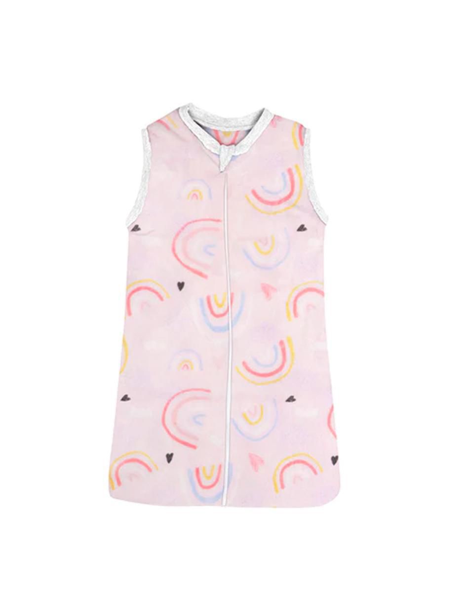 Saco de dormir para niña Saco de dormir para niña