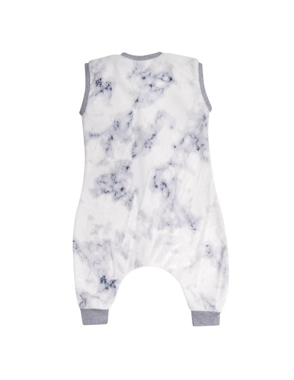 Saco de dormir unisex 2