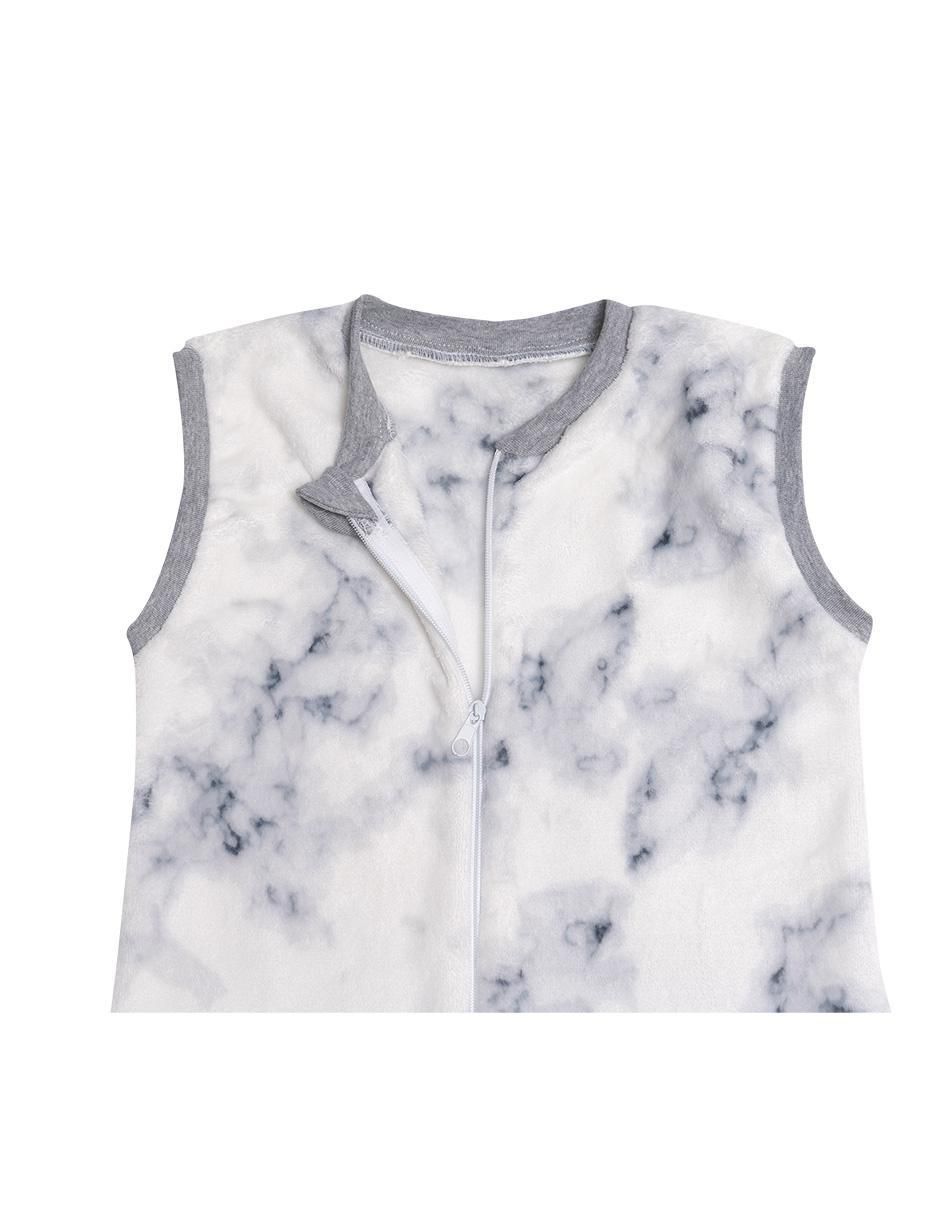 Saco de dormir unisex 3