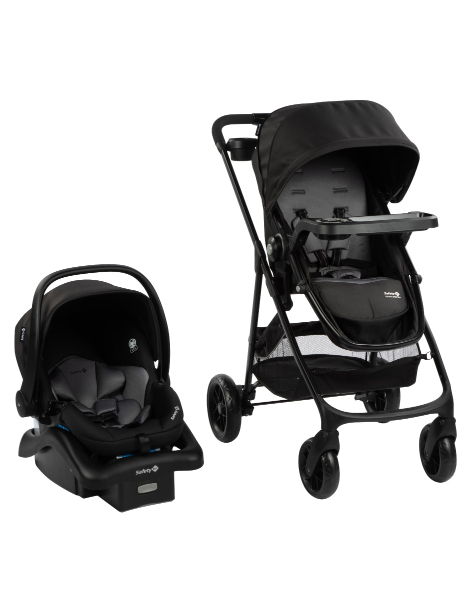 tripp stokke Stokke Tripp Trapp High Chair Oak with Cushion + Stokke Tray