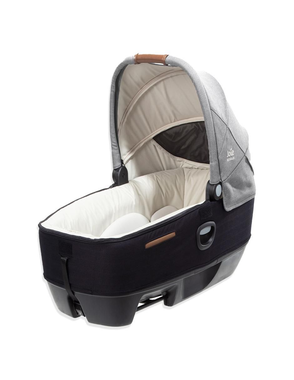 Bambineto para bebé unisex 1