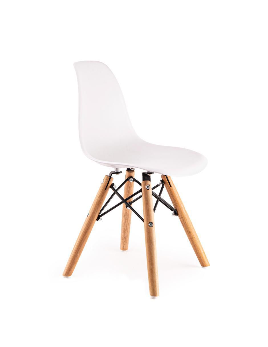Mesa con silla 3
