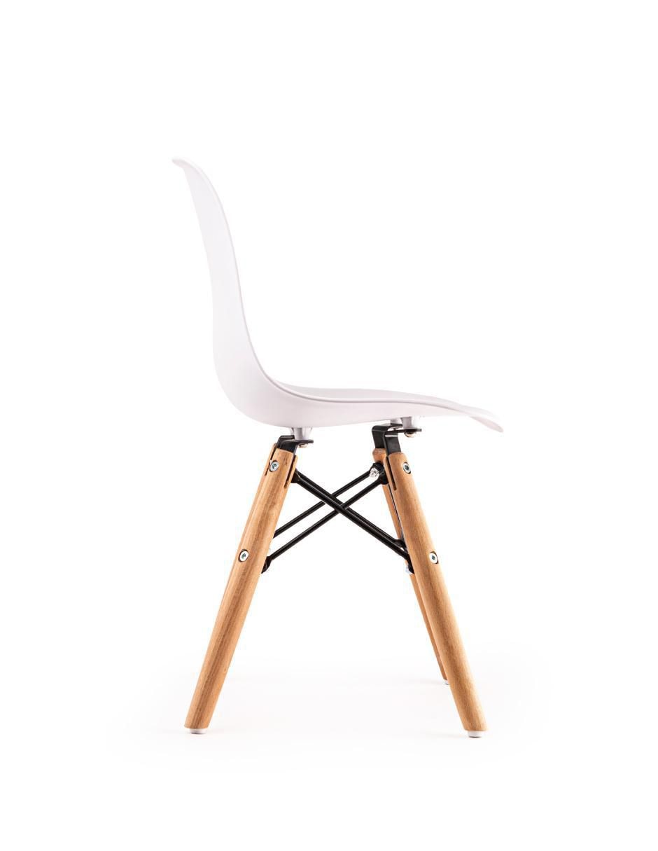Mesa con silla 4